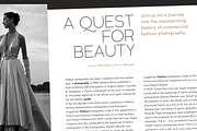 Coco Gothic - 36 fonts, a Sans Serif Font by Zetafonts (Thumbnail 7 of 10)
