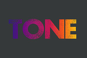 Halftone Inks 02 - Vector & PNG, a Texture Graphic by Offset (Thumbnail 11 of 14)