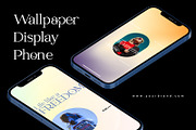 Gradient Grainy Background, a Pattern Graphic by Emilly Studio (Thumbnail 3 of 8)