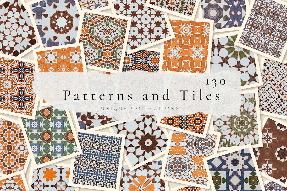 8064 in 1 - GRAPHICS GRAND BUNDLE, an Object Illustration by Julia Dreams (Photo 28 of 50)