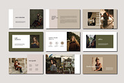 Paradigma - Powerpoint Template, a Presentation Template by Collaborg Studio (Thumbnail 3 of 10)