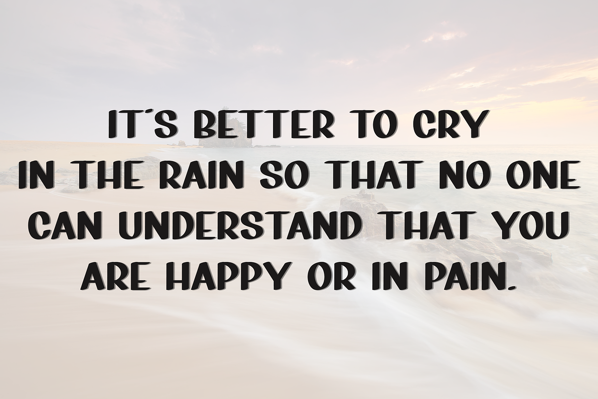 After Sunday, a Script Font by InermediaSTUDIO (Photo 2 of 8)