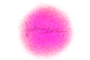 Shimmer Glitter, an Illustration by tahananeart (Thumbnail 8 of 12)