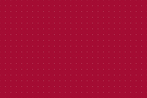 Color Minimalistic Seamless Patterns