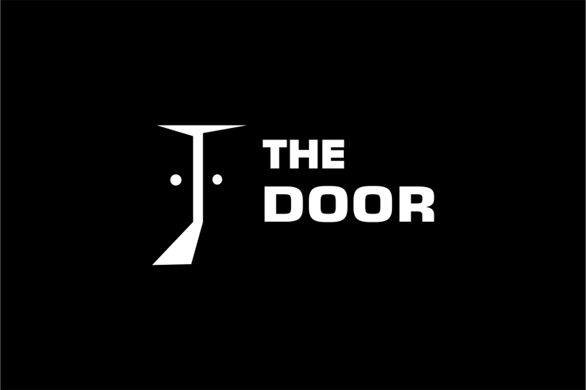 Door – Vector Door Shapes, a Shape Add-On by Akdesain (Photo 5 of 5)