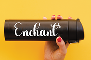 Funface, a Handwritten Font by FreshTypeINK (Thumbnail 5 of 8)