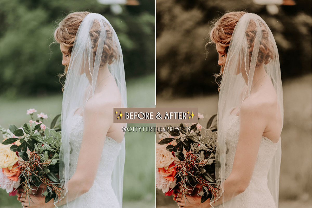 Rustic Fall Moody Lightroom Presets, an Action Add-On by CityTurtles (Photo 4 of 10)