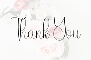 01 Galentine, a Handwritten Font by FreshTypeINK (Thumbnail 8 of 8)