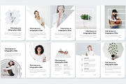 Vertical Keynote, a Presentation Template by binangkit (Thumbnail 11 of 19)