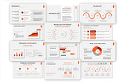 Research Proposal Presentation, a Presentation Template by Artemis-products (Thumbnail 5 of 6)