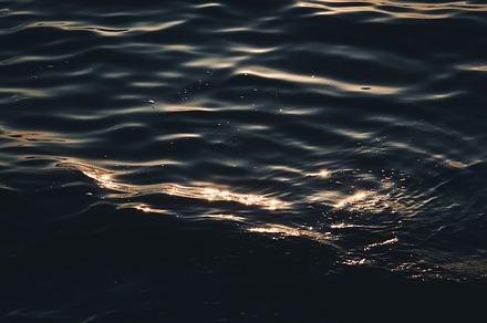 Waves featuring sea, water, and nature, a Nature Photo by Dreamy Pixel