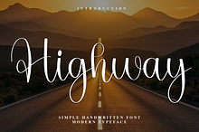 Highway