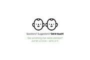50 Climate And Sustainability Icons, an Outline Icon by Side Project (Thumbnail 6 of 7)