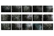 MEGA BUNDLE 2400+ Overlays, a Texture Graphic by Kaleriia (Thumbnail 42 of 300)