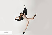 Photoshop Actions - Sand Storm, an Action Add-On by FixThePhoto (Thumbnail 21 of 28)