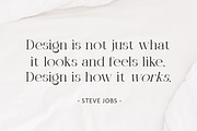 Phoveus, a Serif Font by Youngtype.Std (Thumbnail 9 of 10)