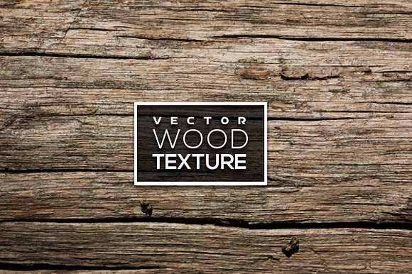 VECTOR WOOD TEXTURE preview 3