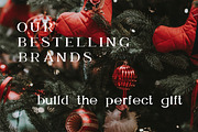 Haganes - Serif font, a Serif Font by Art pages (Thumbnail 4 of 9)