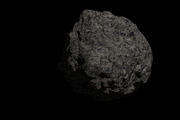 Fantasy Asteroid Collection, an Environmental 3D Model by Flash My Pixel (Thumbnail 20 of 42)