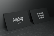 Chapelargo | Pixel Font, a Sans Serif Font by gracetype_studio (Thumbnail 9 of 12)