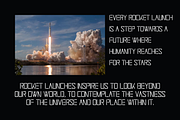 Futuristic - Display Font, a Sans Serif Font by Pian45 Studio (Thumbnail 4 of 6)