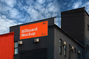 Raw Branding Mockups / Batch 00004, a Mockup by Mockup Cloud (Thumbnail 16 of 29)