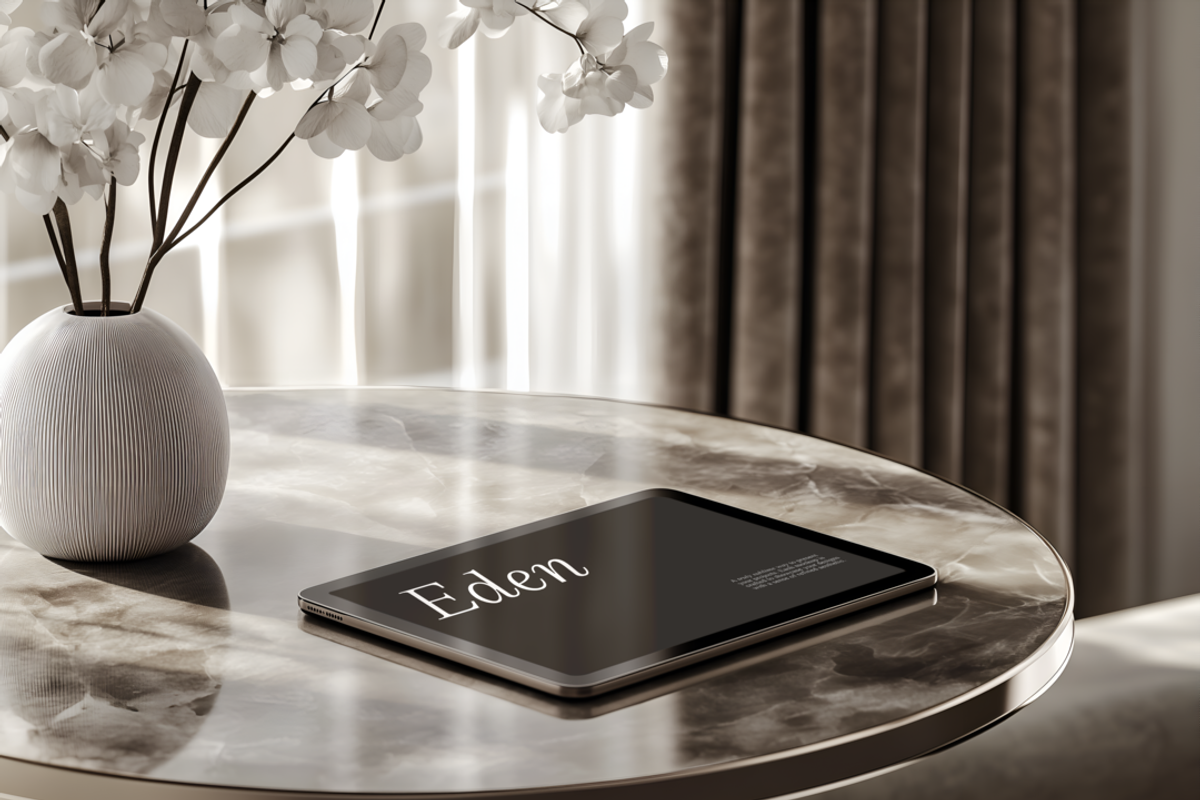 [BUNDLE] All Mockups, a Product Mockup by Oasis Mockups (Photo 22 of 63)