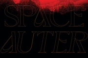 LeoStut, a Serif Font by studiobasic (Thumbnail 6 of 12)