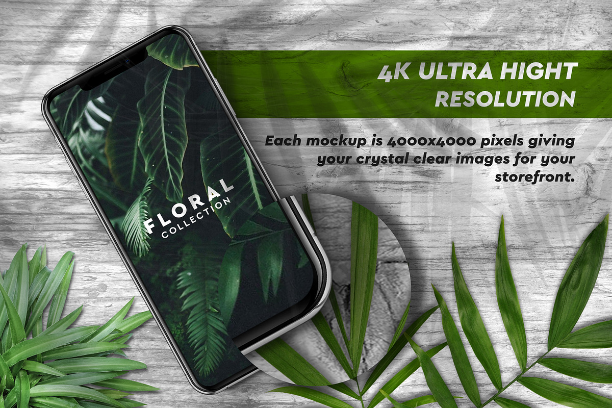 Big Pack Scene Generator, a Cups & Container Mockup by Mila (Photo 34 of 44)