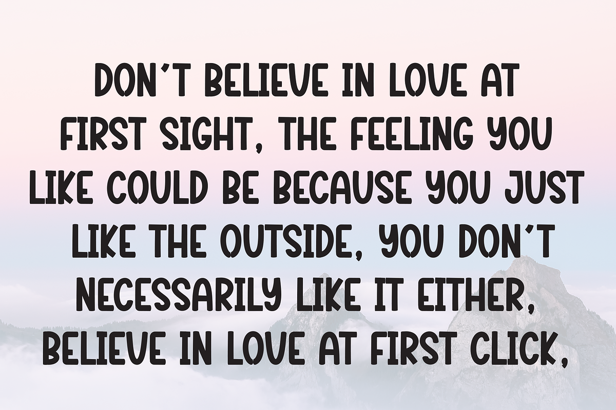 Laser Valentine | Script Font, a Script Font by Scratchones (Photo 6 of 8)