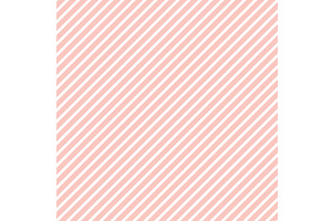 Set of Geometric Modern Vector, a Pattern Graphic by FineArtStudio