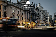Moody Lightroom Presets, an Action Add-On by Lavinsky Art Store (Thumbnail 3 of 10)