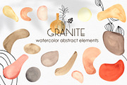 Line & Abstract Art, an Object Graphic by Ana-Sakuta (Thumbnail 15 of 18)