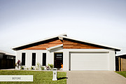 HDR Real Estate Lightroom Presets, a Plug-in Add-On by FixThePhoto (Thumbnail 26 of 33)