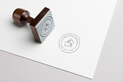 Bakery Logos, a Branding & Logo Template by ChicGraphix (Thumbnail 7 of 7)