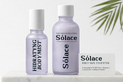 Espena, a Serif Font by Sulthan Studio (Thumbnail 4 of 14)