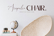 Robima Merttha Font Duo, a Script Font by Storytype Studio (Thumbnail 10 of 15)