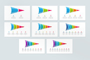 Bali Business Powerpoint, a Presentation Template by binangkit (Thumbnail 36 of 157)