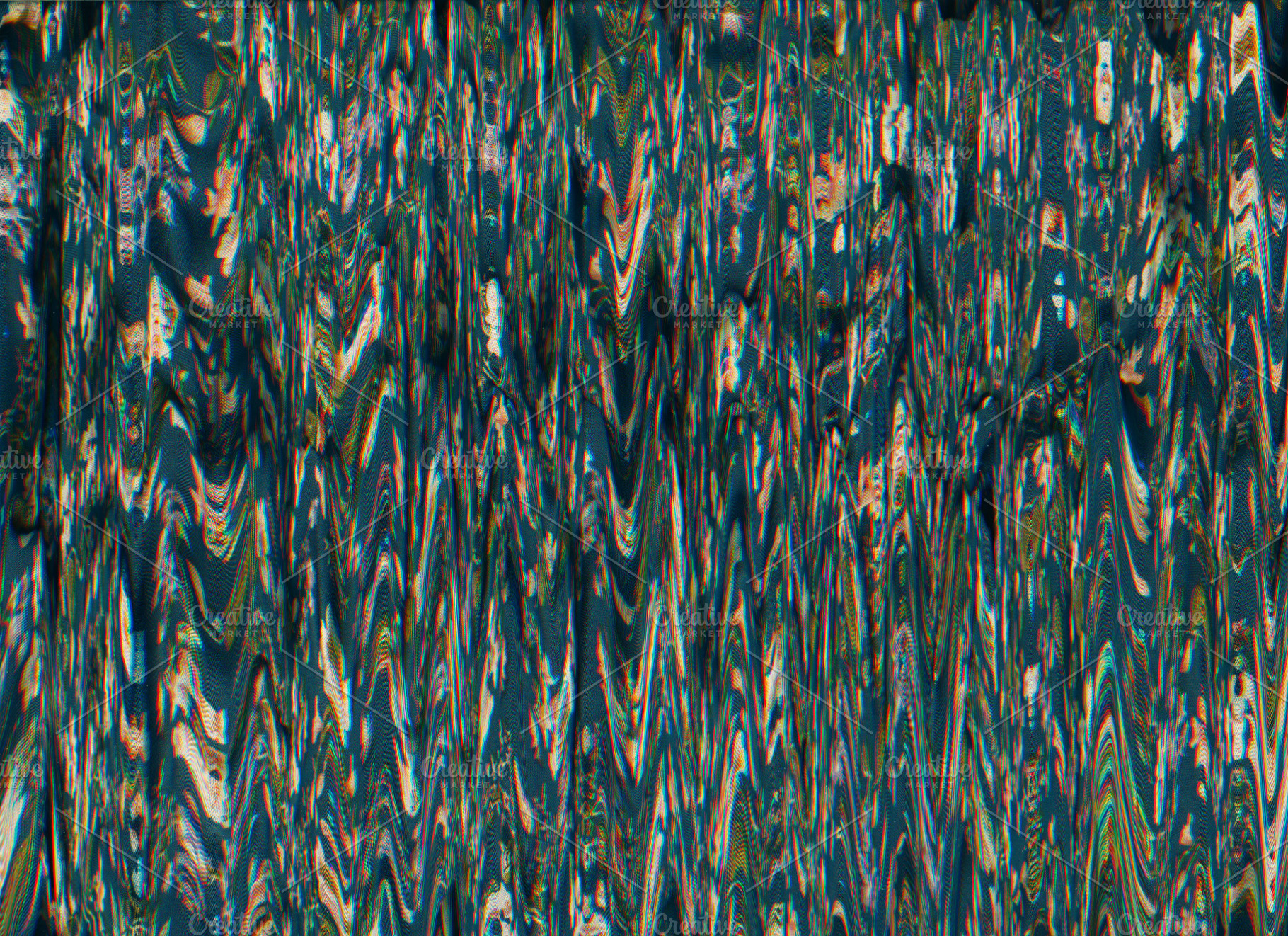 static noise background glitch texture artifacts, a Photo by Photo Drive Studio