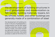 Soliden; 48 Fonts Sans Serif Family, a Sans Serif Font by Eko Bimantara (Thumbnail 10 of 15)