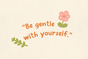 Milkman | A Handwritten Font, a Handwritten Font by EGAFontStudio (Thumbnail 3 of 8)