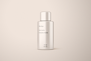 Skincare Packaging Mockup Generator, a Packaging Mockup by Mockupdaddy (Thumbnail 11 of 14)