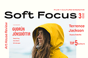 Resident Sans Serif, a Sans Serif Font by Fenotype (Thumbnail 4 of 14)