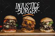 Reinstay - Brush Script Font, a Script Font by StringLabs (Thumbnail 4 of 12)