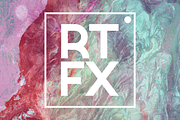 Reoxi | Modern Sans Serif, a Sans Serif Font by Avchi (Thumbnail 3 of 9)