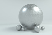 60 Metal Materials for C4d Octane, a Textures & Material 3D Model by 3DTreatment (Thumbnail 70 of 88)