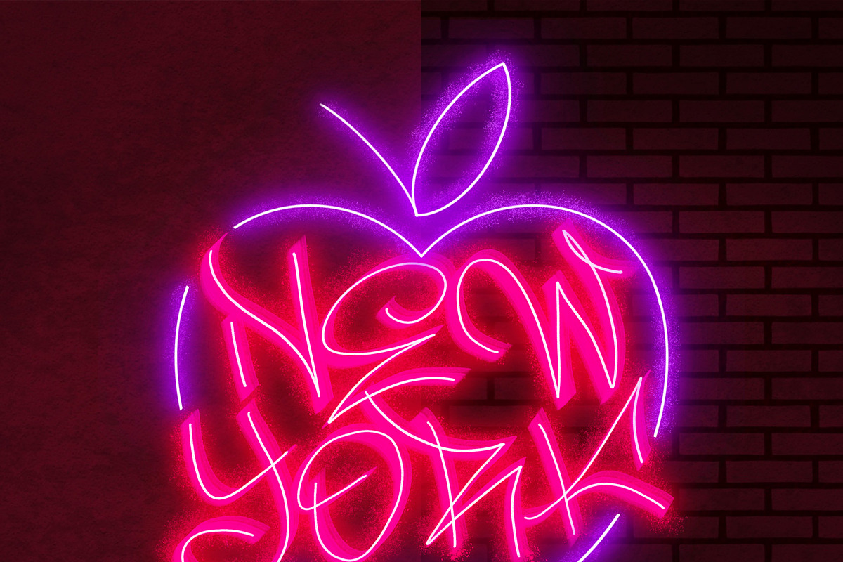 Graffiti Lettering Brush Toolbox, a Brush Add-On by Nico-Ng (Photo 15 of 20)