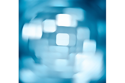 abstract technology background, an Abstract Photo by BazziBa♥