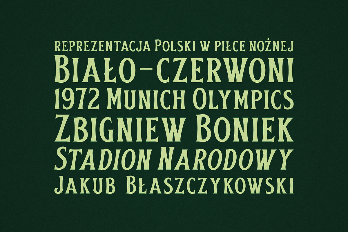 Obsypac | Vintage Serif, a Serif Font by Twicolabs Fontdation (Photo 5 of 9)