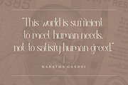 Relyagih Modern Serif Font, a Serif Font by Storytype Studio (Thumbnail 10 of 15)